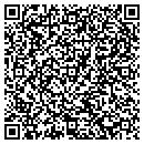 QR code with John R Aguilera contacts