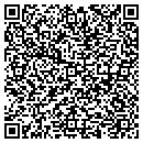 QR code with Elite Limousine Service contacts