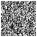 QR code with Jack In The Box contacts