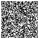 QR code with Knowledge Link contacts