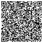 QR code with Lawrence M Stewart DDS contacts