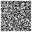 QR code with Brian S Waggoner MD contacts