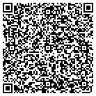 QR code with Title Cash Of Tennessee Inc contacts