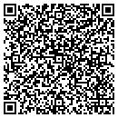 QR code with Frontier Lodge contacts