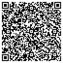 QR code with Benjamin R Howard DDS contacts