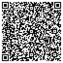 QR code with Beacon Mortgage contacts
