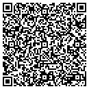 QR code with SEC Enterprises contacts