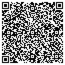 QR code with Christian Julia Dvm contacts