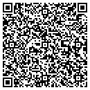 QR code with Judy Sinz CPA contacts