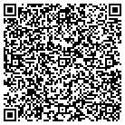 QR code with Edwards Trucking & Excavation contacts