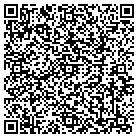 QR code with Billy Garrett Service contacts