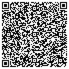 QR code with Lickety Split Mobile Ice Cream contacts