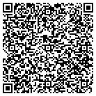 QR code with Freddie's Transmission Service contacts