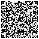 QR code with Alexi's Restaurant contacts