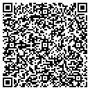 QR code with Check Into Cash contacts