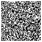 QR code with Tony Lanigan Moving Service contacts