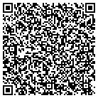 QR code with Lodge Net Entertainment contacts