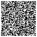 QR code with Everett Rev John contacts