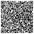 QR code with Hodges Rental Properties contacts