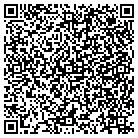 QR code with Frederick A Klein MD contacts
