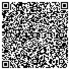 QR code with Color Graphics Management contacts