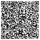 QR code with Flat Work Printing Service contacts