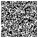 QR code with Printer The contacts