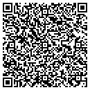 QR code with Davis Vending Co contacts