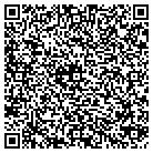 QR code with Stark Edge Custom Curbing contacts