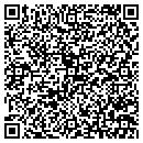 QR code with Cody's Discount Inc contacts