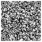 QR code with Valor Security Services contacts