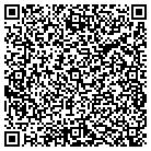 QR code with Roane County Accounting contacts