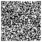 QR code with About Signs & Graphics contacts