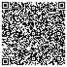 QR code with Donny's I-40 Service contacts