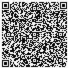 QR code with Israel's Roofing & Siding contacts