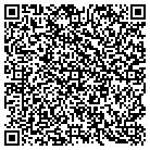 QR code with Cumberland View Mobile Home Park contacts