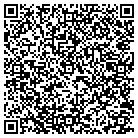 QR code with Coca-Cola Bottling Co Cnsldtd contacts