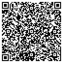 QR code with Wright Car contacts
