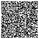 QR code with Browns Tool Box contacts