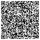 QR code with Mary Edwards Gourmet To Go contacts