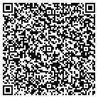 QR code with Tva Outage Suport Group contacts