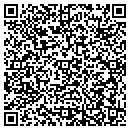 QR code with IL Cuoco contacts