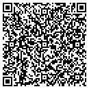 QR code with WSB Enterprises contacts