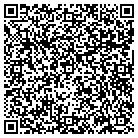 QR code with Monteagle Utilities Shop contacts