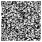 QR code with Easy Money Title Pawn contacts