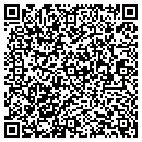 QR code with Bash Music contacts