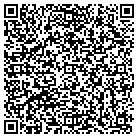 QR code with College Store 116 The contacts