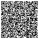 QR code with SCP Pool Corp contacts