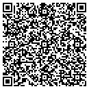 QR code with Union Planters Bank contacts