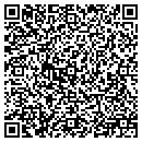 QR code with Reliable Motors contacts